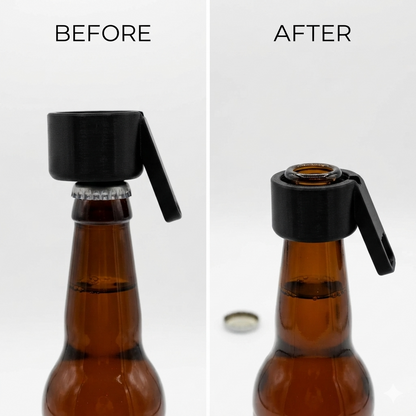 The BottleBoss
