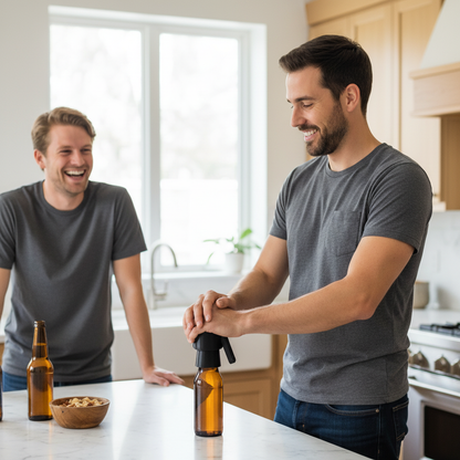 The BottleBoss